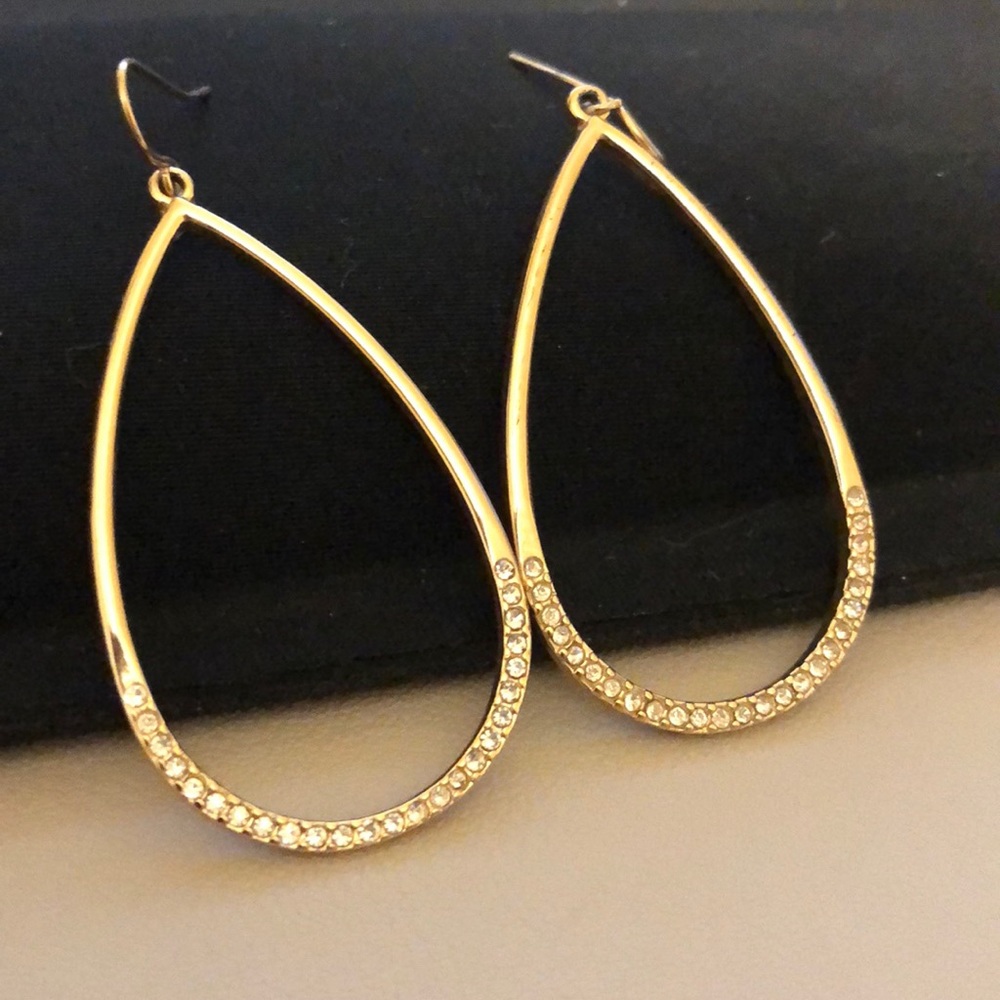 Premier Zoey Earrings